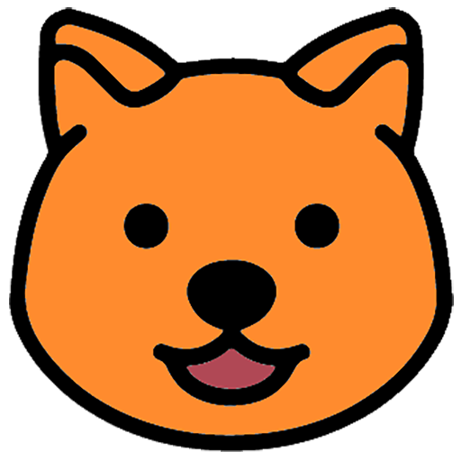 Pets Story logo