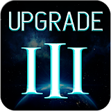 Upgrade the game 3: Spaceship Shooting icon