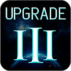 Upgrade the game 3 1.410