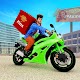 Pizza Delivery Game-Bike Games Baixe no Windows