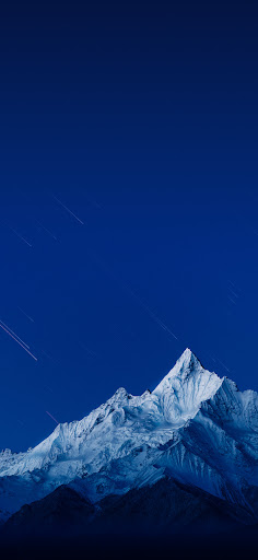 Wallpapers for Galaxy S24 Screen 2