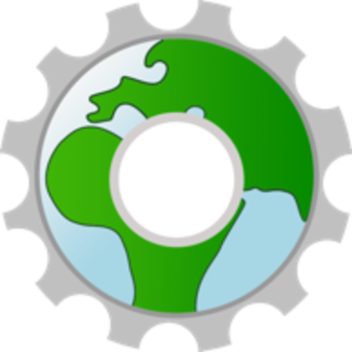 Miong logo