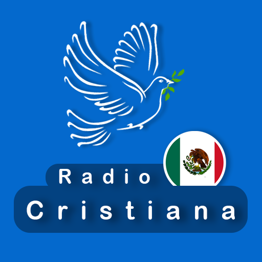Radios Cristianas de Mexico Baixe no Windows