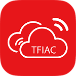 Cover Image of Télécharger TFIAC 1.2.8 APK