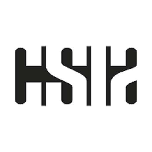 CSIA Lugano logo