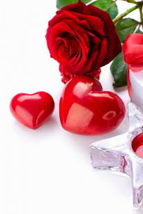 Flowers And Roses Animated Images Gif pictures 4K(圖4)-速報App