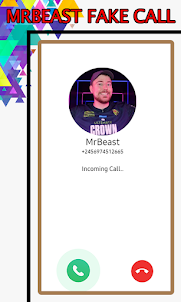 MrBeast Fake Video Call