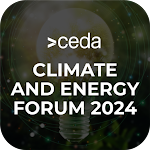 2024 Climate & Energy Forum