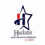 Cover Image of ดาวน์โหลด Huckster Store  APK