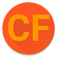 Charlie Foxtrot Download on Windows