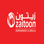 Cover Image of Download Zaitoon Qatar  APK