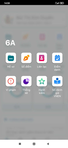 SMAS Screenshot 2 - AppWisp.com