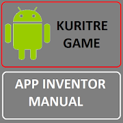 App Inventor Manual