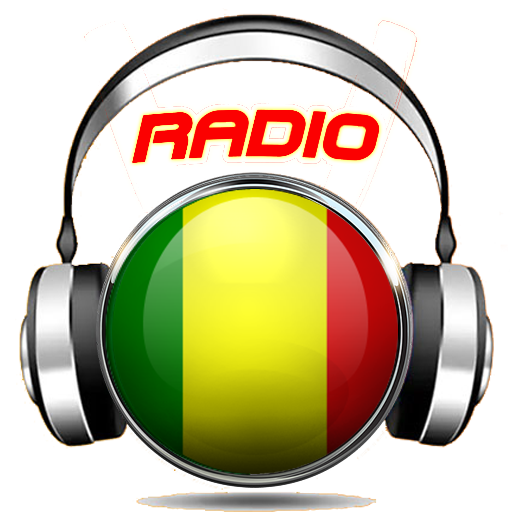 radio dambe kersignane logo