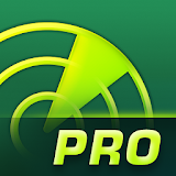 RadarBox24 Pro | Flight Radar icon