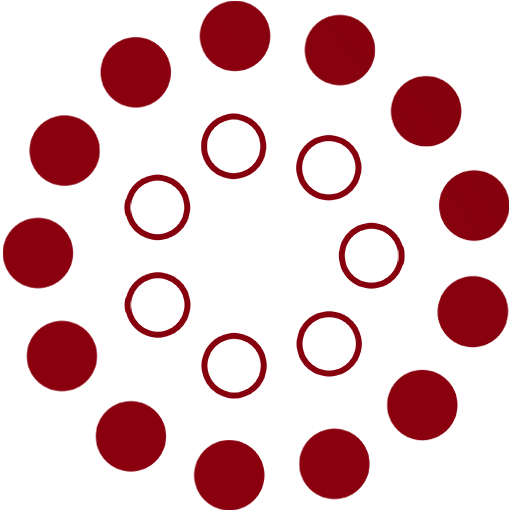 RMC Digital Asset-Stocks-Bonds logo