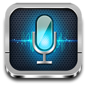 Top 29 Tools Apps Like Essential Voice Recorder - Best Alternatives