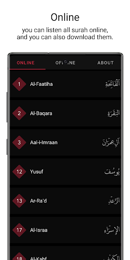 Raad al kurdi QC Screen 2