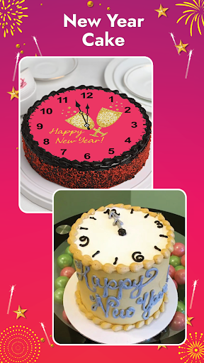 Happy NewYear Messages