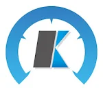 Cover Image of Télécharger Kinesis 2.3.2.68 APK