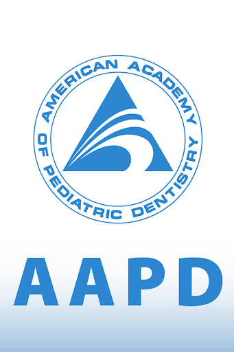 Android application AAPD CE screenshort