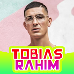 Cover Image of Скачать Tobias Rahim Songs & Video  APK