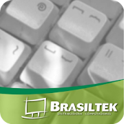 Brasiltek Distribuidora 1.0.4 Icon