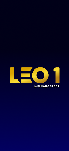Android application FP Fees screenshort