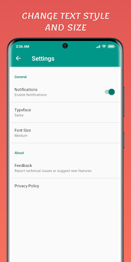 Astronomy Dictionary screenshot 12