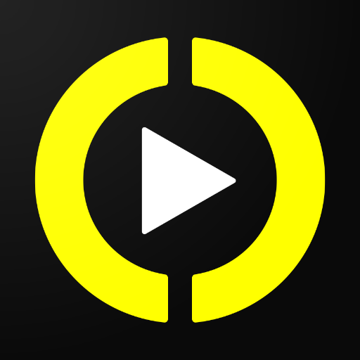 Premier Sports Middle East logo