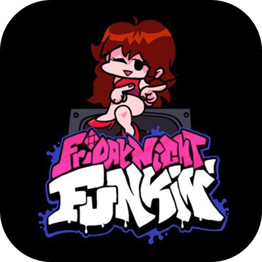 friday night funkin MOD APK v1.0 FREE Download