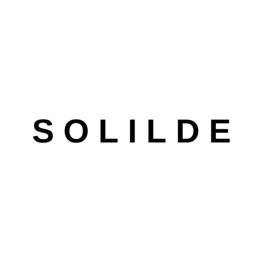 Solilde logo