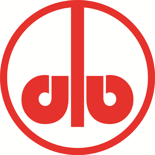 Oala Agen logo
