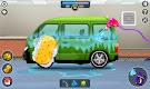 screenshot of Car Mechanic - Car Wash Games