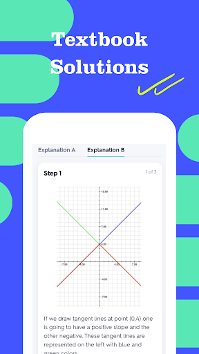 Quizlet: Belajar Bahasa & Vocab dengan Flashcard