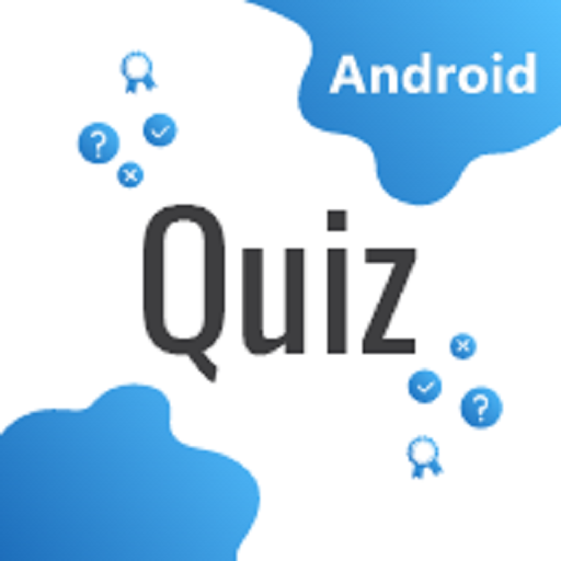 Quiz - Knowledge Competition
