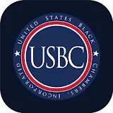 USBC  App icon