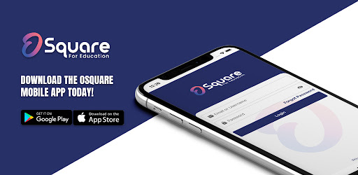 OSquare For Education