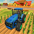 Virtual Farmer Simulator 20181.2