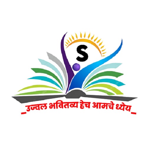 SARASWATI HOSTEL BHOKAR