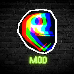 Doors - Melon Playground mod