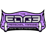 Edge Personal Trainer icon