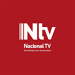 Cover Image of Descargar Nacional Tv  APK