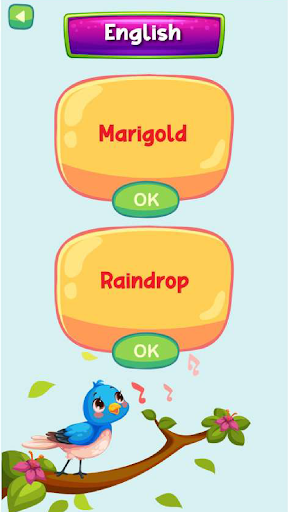 Class1 NCERT Books All Subject