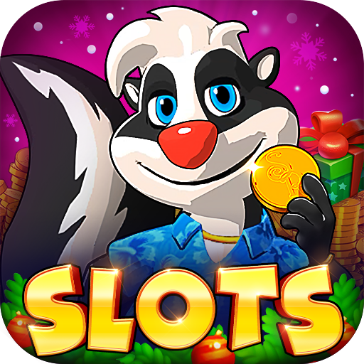 Slots CRUSH - Best free casino slots online! Play at 777 slot machines and  win huge jackpot! Try your luck with classic casino slot machines, wheel of  fortune, free spins, bonus games