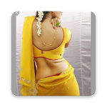 Cover Image of Download sex health tips - सेक्स टिप्स (Only 18+) 1.1 APK