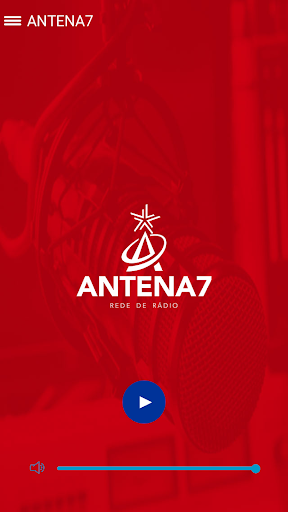 Antena7