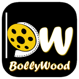 Bollywood News | बॉलीवुड नेवस icon