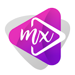 Cover Image of Download MX : Animated Video Story Editor for Instagram 1.0.1 APK