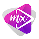 MX : Animated Video Story Editor for Instagram - Androidアプリ